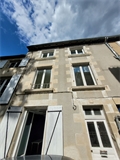maison-villa à la vente